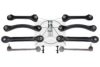SIDEM 49562 Suspension Kit